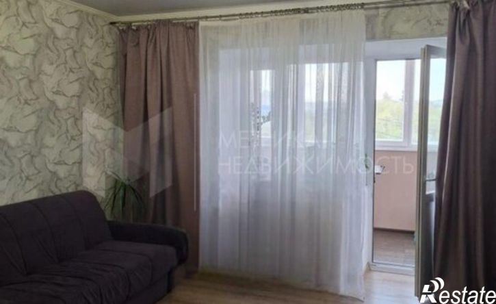 3-комн квартира ул Достоевского, 18,  д. 18