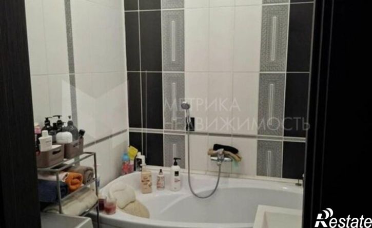 3-комн квартира ул Достоевского, 18,  д. 18