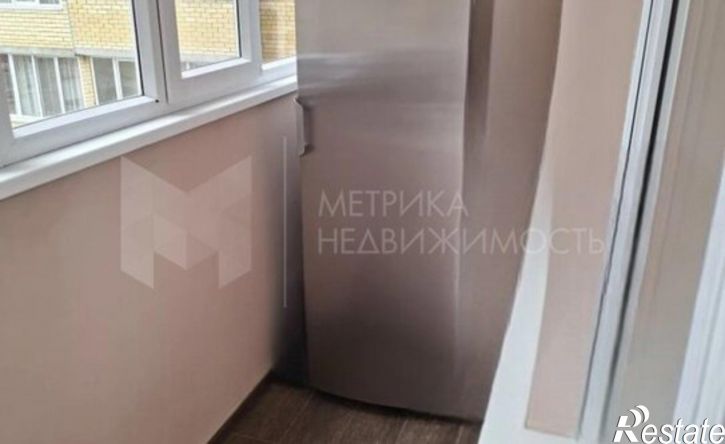 3-комн квартира ул Достоевского, 18,  д. 18