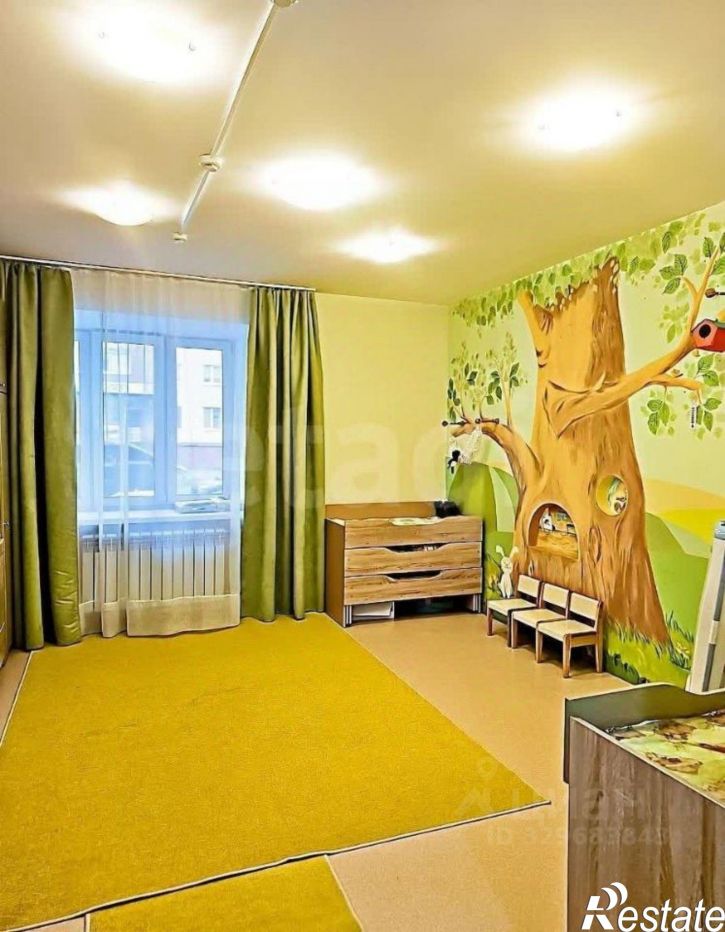 2-комн квартира ул Суходольская, 14,  д. 14