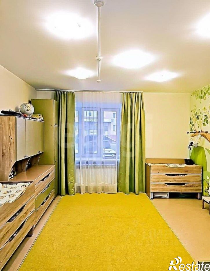 2-комн квартира ул Суходольская, 14,  д. 14