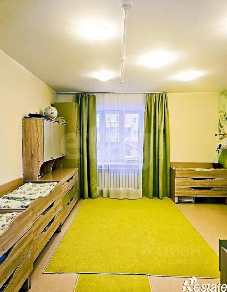 2-комн квартира ул Суходольская, 14,  д. 14