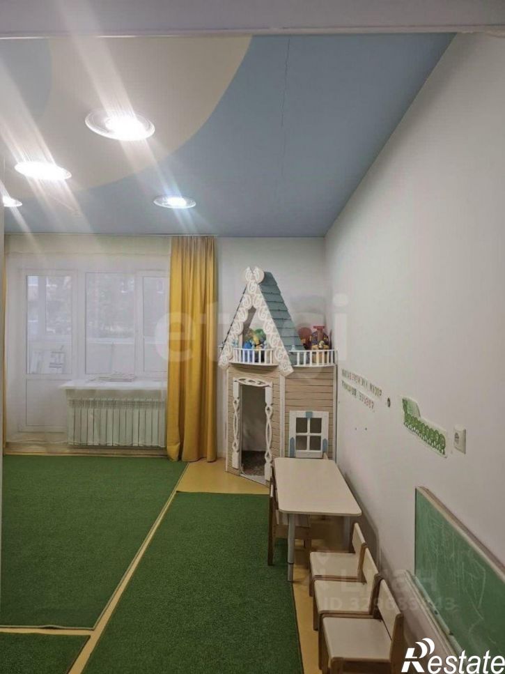 2-комн квартира ул Суходольская, 14,  д. 14