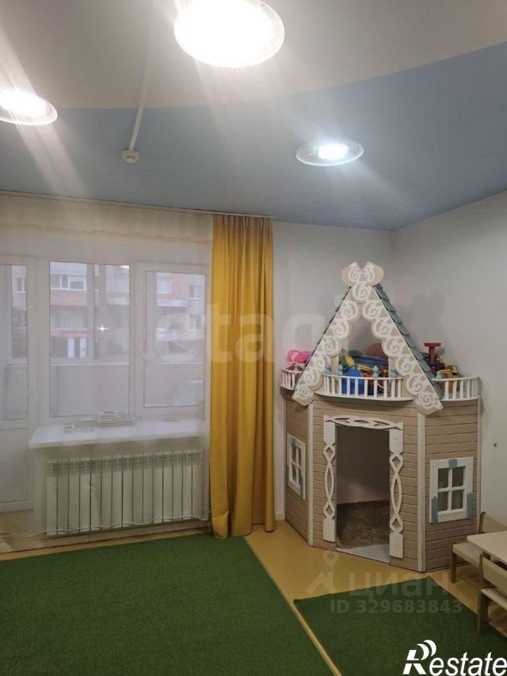 2-комн квартира ул Суходольская, 14,  д. 14