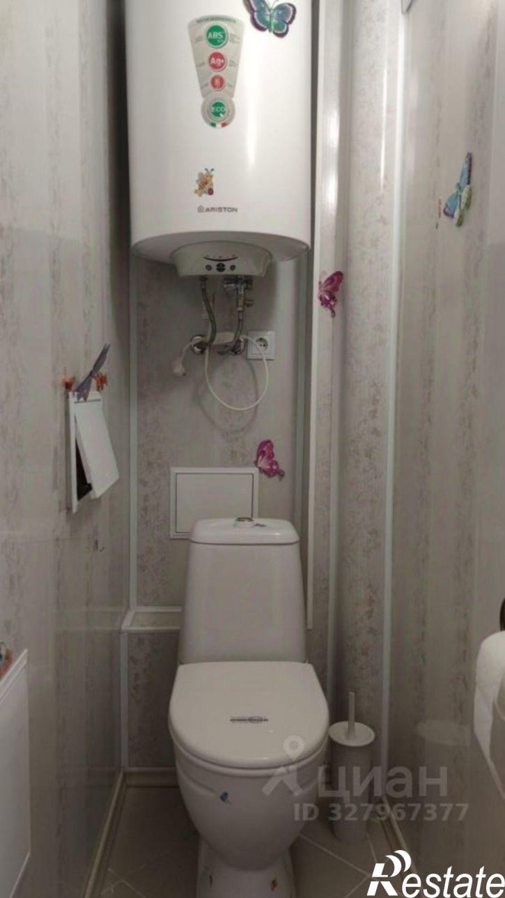 2-комн квартира улица Федюнинского, 13,  д. 13