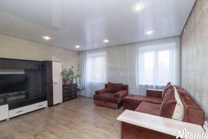 4-комн квартира улица Щербакова, 142 к1,  д. 142 к1