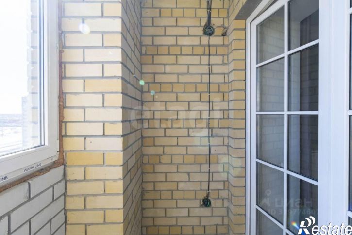 3-комн квартира улица Революции, 228,  д. 228