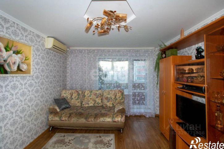 2-комн квартира улица Щербакова, 142 к3,  д. 142 к3