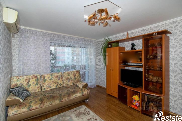 2-комн квартира улица Щербакова, 142 к3,  д. 142 к3