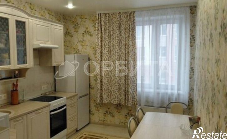 2-комн квартира улица 50 лет Октября, 75 к1,  д. 75 к1