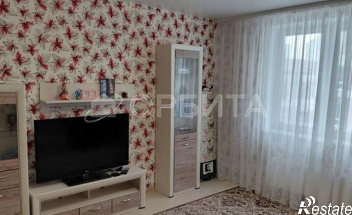 2-комн квартира улица 50 лет Октября, 75 к1,  д. 75 к1