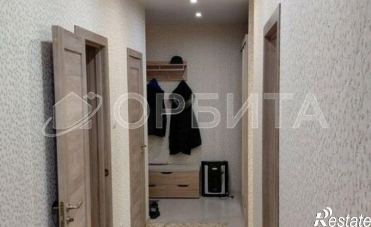 2-комн квартира улица 50 лет Октября, 75 к1,  д. 75 к1