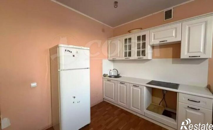 3-комн квартира улица Клары Цеткин, 61 к1,  д. 61 к1