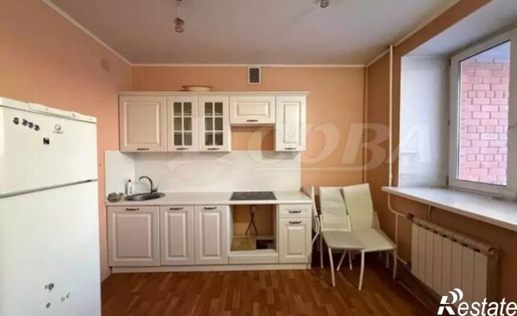 3-комн квартира улица Клары Цеткин, 61 к1,  д. 61 к1