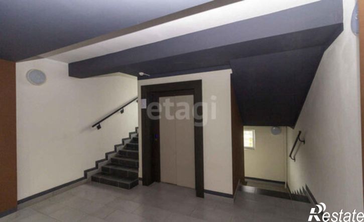 2-комн квартира улица Федюнинского, 30,  д. 30