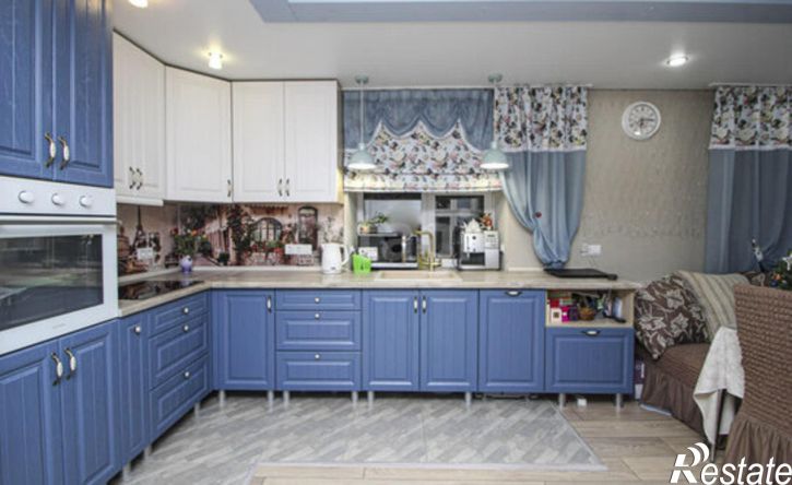2-комн квартира улица Дружбы, 167,  д. 167