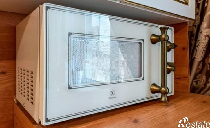 3-комн квартира Судоремонтная улица, 24,  д. 24