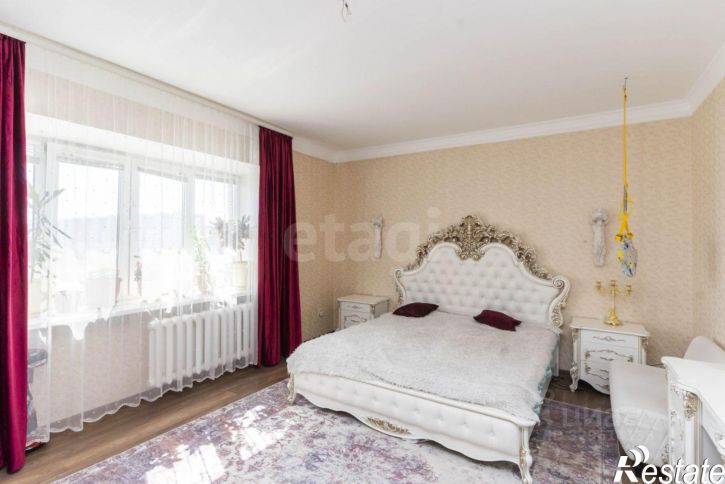 2-комн квартира Широтная улица, 125,  д. 125