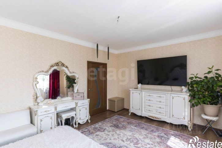 2-комн квартира Широтная улица, 125,  д. 125