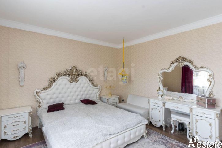 2-комн квартира Широтная улица, 125,  д. 125
