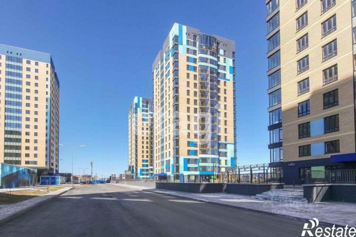 Гараж/парковка улица Мельникайте, 30 к1,  д. 30 к1