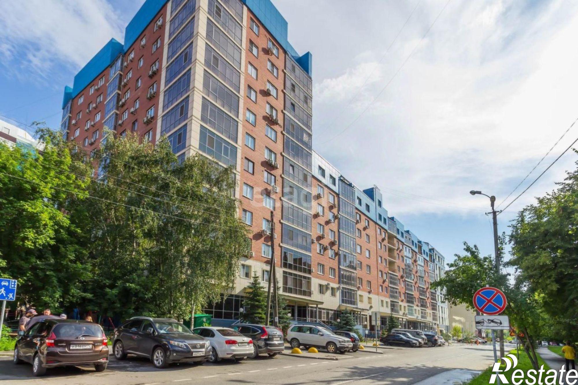 Купить гараж, место в паркинге за 1 166 680 рублей на улица Кузнецова, 13
