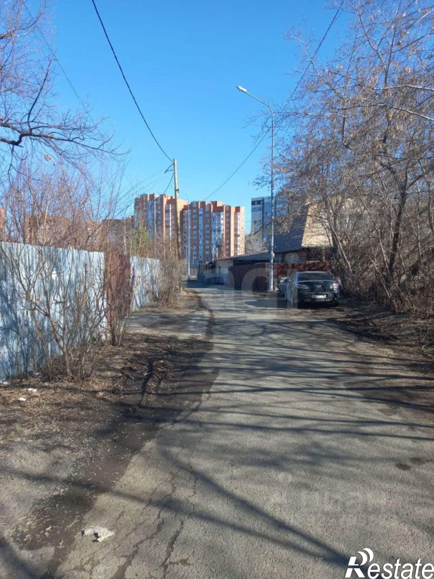 Купить гараж, место в паркинге за 3 431 380 рублей на Центральная площадь