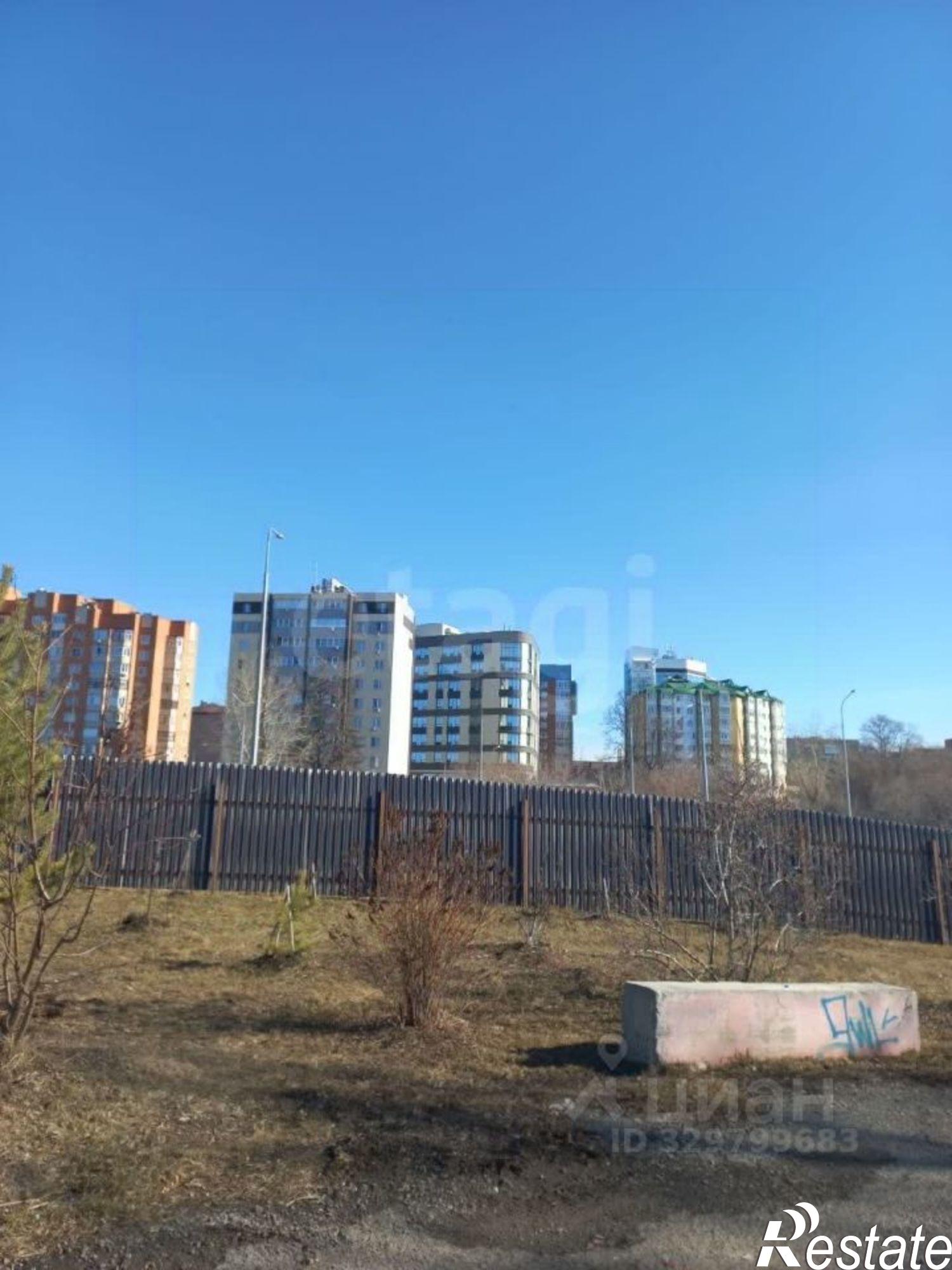 Купить гараж, место в паркинге за 3 431 380 рублей на Центральная площадь