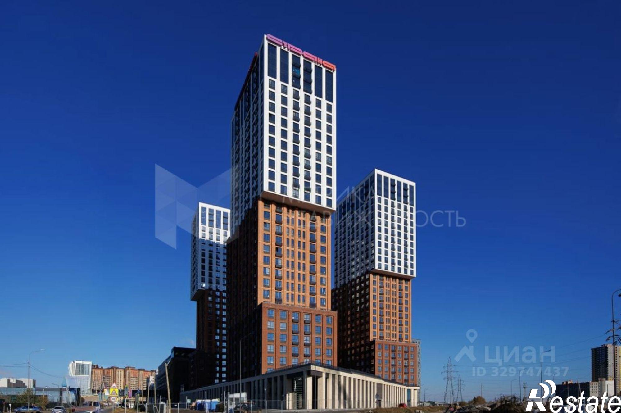Купить гараж, место в паркинге за 1 200 000 рублей на улица Тимофея Чаркова