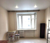 комната 13 кв м ул Харьковская, 85