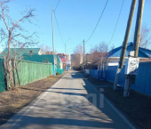 45 кв м Центральная площадь