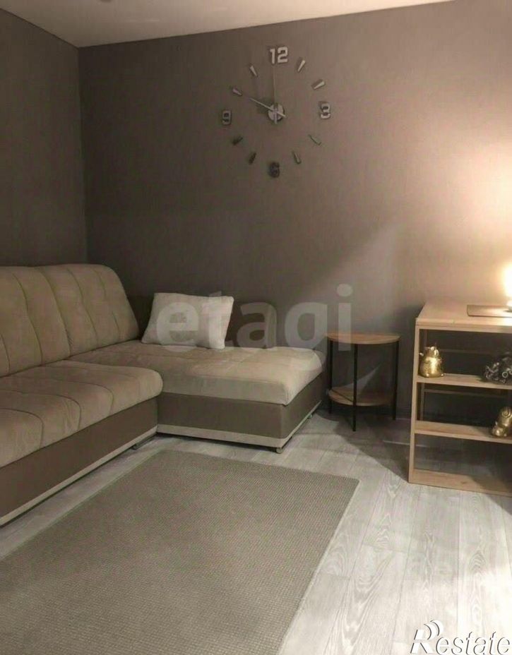 2-комн квартира ул 25 Октября, 46,  д. 46
