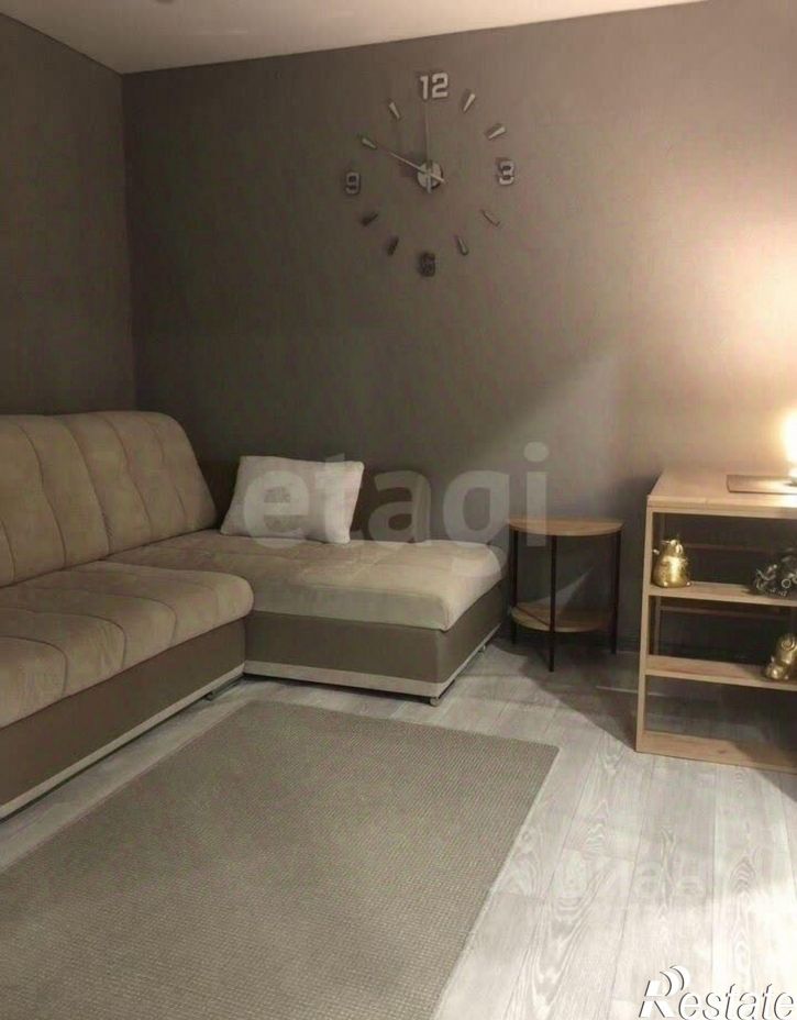 2-комн квартира ул 25 Октября, 46,  д. 46
