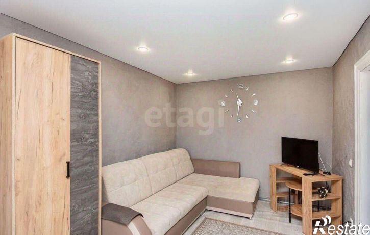 2-комн квартира ул 25 Октября, 46,  д. 46