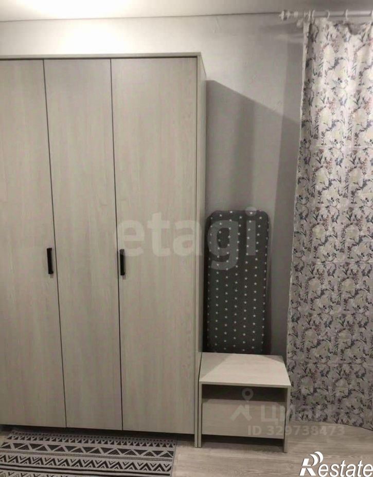 2-комн квартира ул 25 Октября, 46,  д. 46