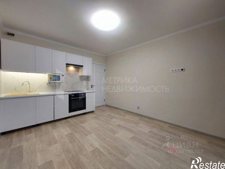 2-комн квартира улица Валентины Трофимовой, 11,  д. 11