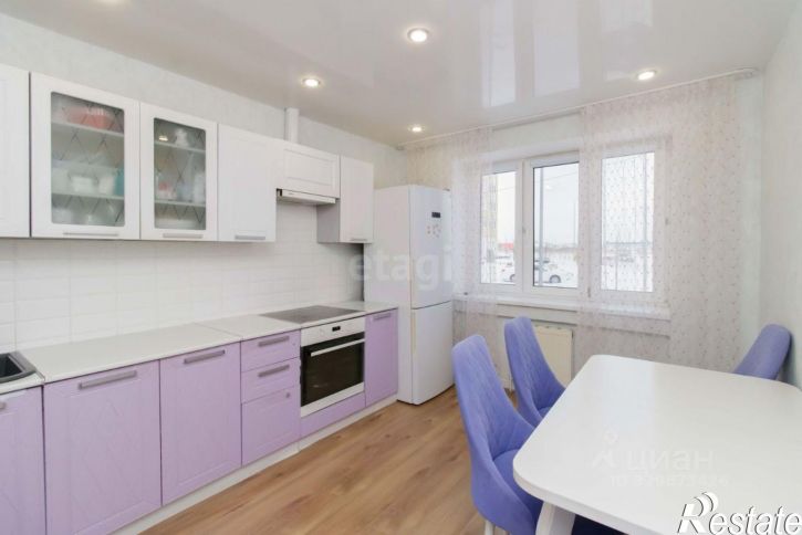 2-комн квартира ул Энергостроителей, 25 1,  д. 25 1,  к. 1