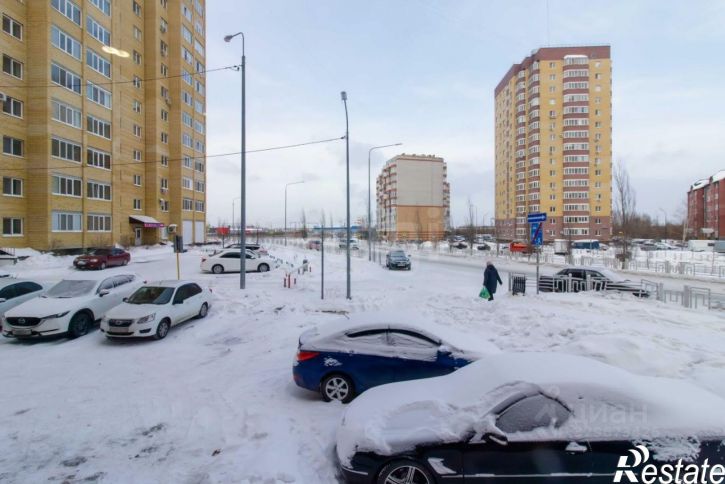 2-комн квартира ул Энергостроителей, 25 1,  д. 25 1,  к. 1