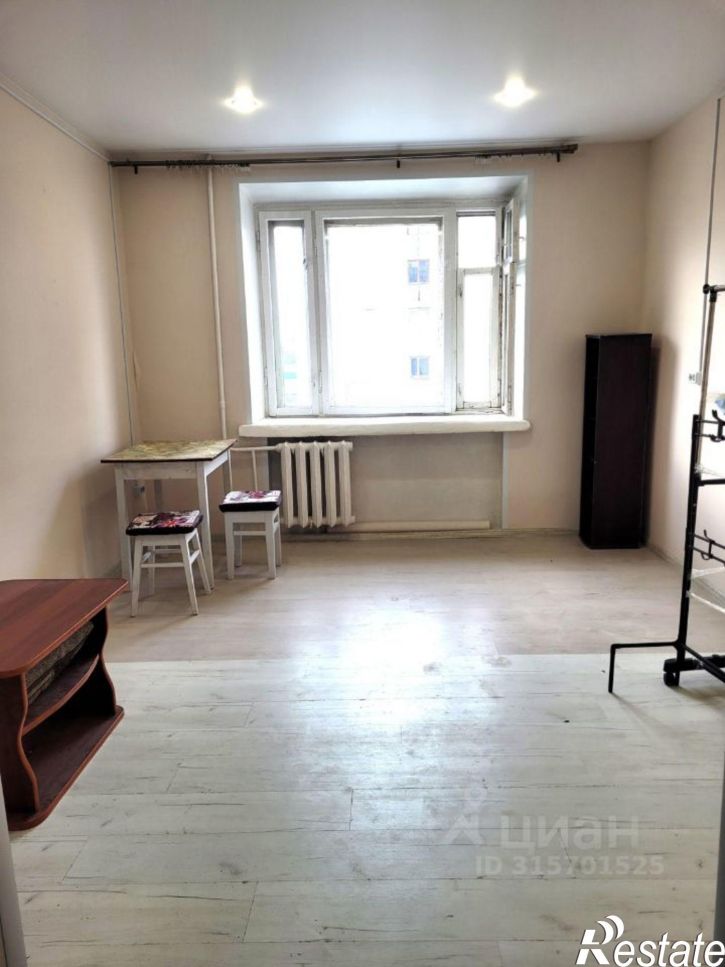 Комната ул Харьковская, 85,  д. 85