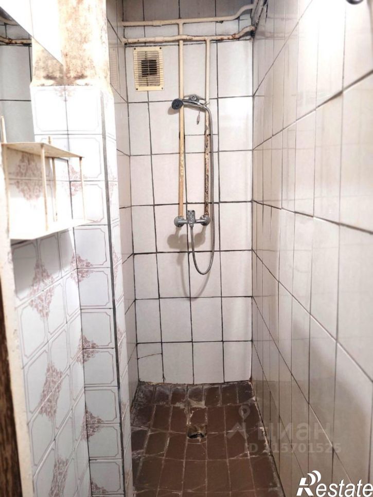 Комната ул Харьковская, 85,  д. 85