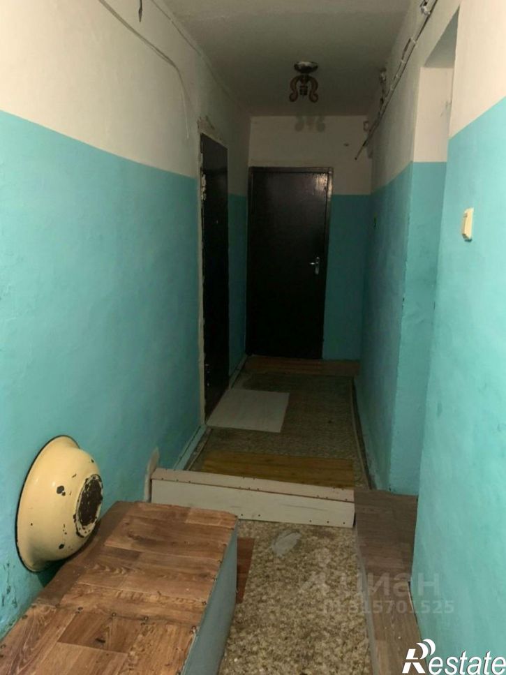 Комната ул Харьковская, 85,  д. 85
