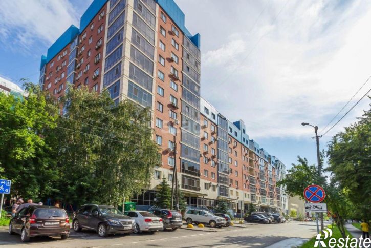 Гараж/парковка улица Кузнецова, 13,  д. 13