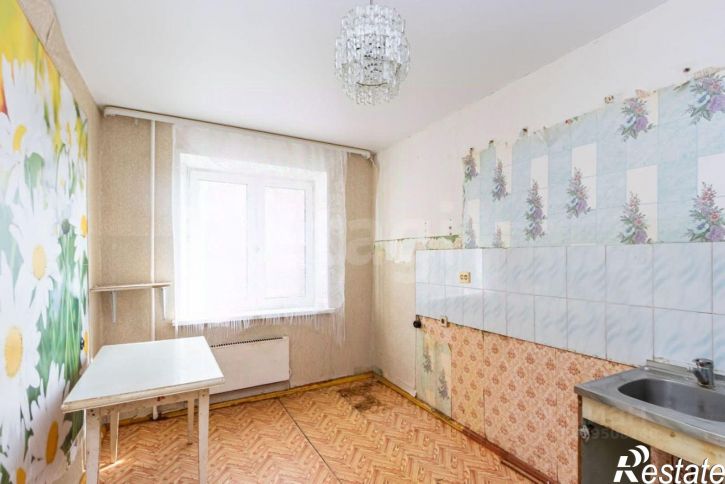 2-комн квартира Локомотивная улица, 79,  д. 79