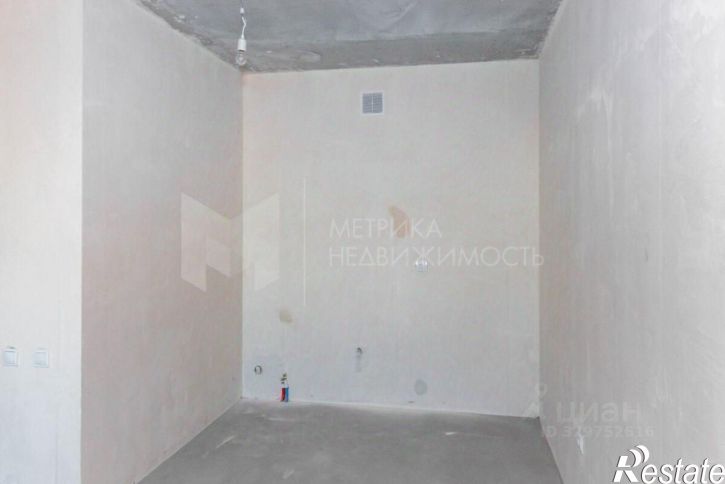 2-комн квартира улица Тимофея Кармацкого, 3,  д. 3