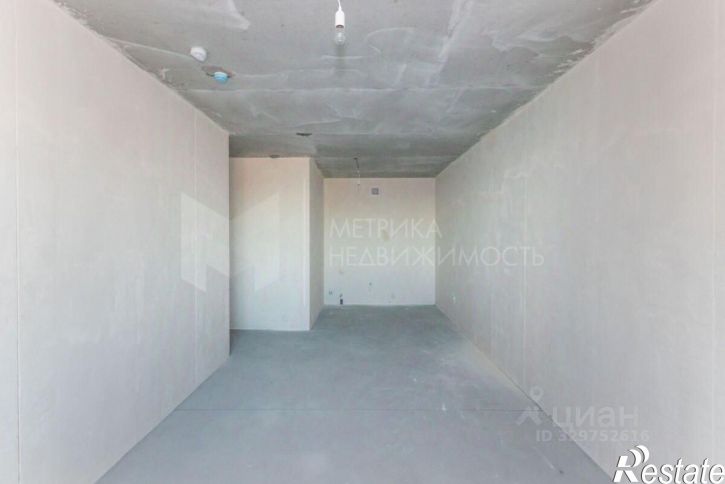 2-комн квартира улица Тимофея Кармацкого, 3,  д. 3