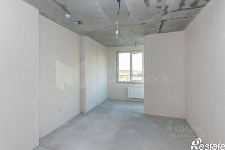 2-комн квартира улица Тимофея Кармацкого, 3,  д. 3