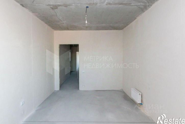 2-комн квартира улица Тимофея Кармацкого, 3,  д. 3