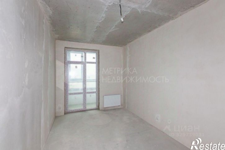 2-комн квартира улица Братьев Бондаревых, 5,  д. 5