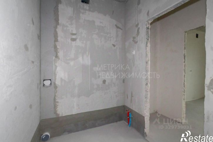 2-комн квартира улица Братьев Бондаревых, 5,  д. 5