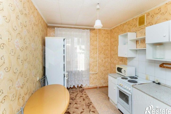 1-комн квартира ул Орловская, 35 2,  д. 35 2,  к. 2